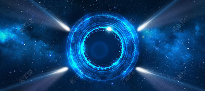 零售商在尋求靈活性時(shí)會(huì )考慮使用混合云