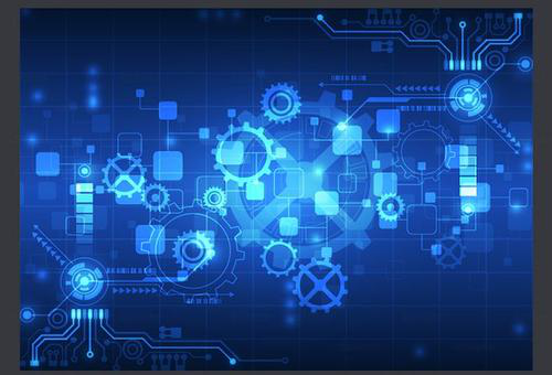 零售商在尋求靈活性時(shí)會(huì )考慮使用混合云