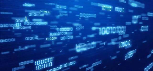 曼努埃爾·羅克表示數字化已成定局