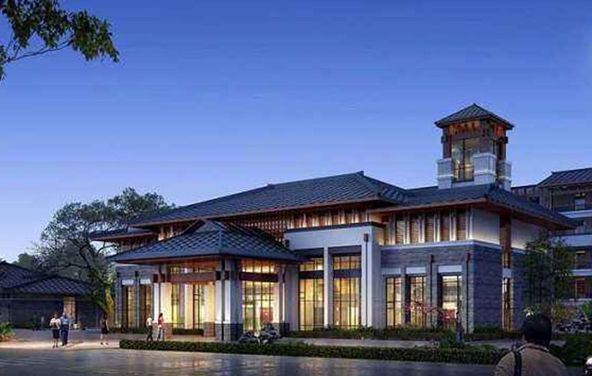 Elevation Healthcare Properties收購了六家林肯郡養老院