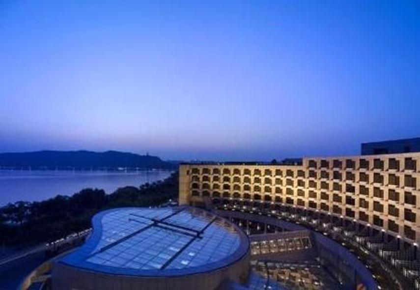 Palace Capital以高于賬面價(jià)值25%的價(jià)格出售伯明翰資產(chǎn)