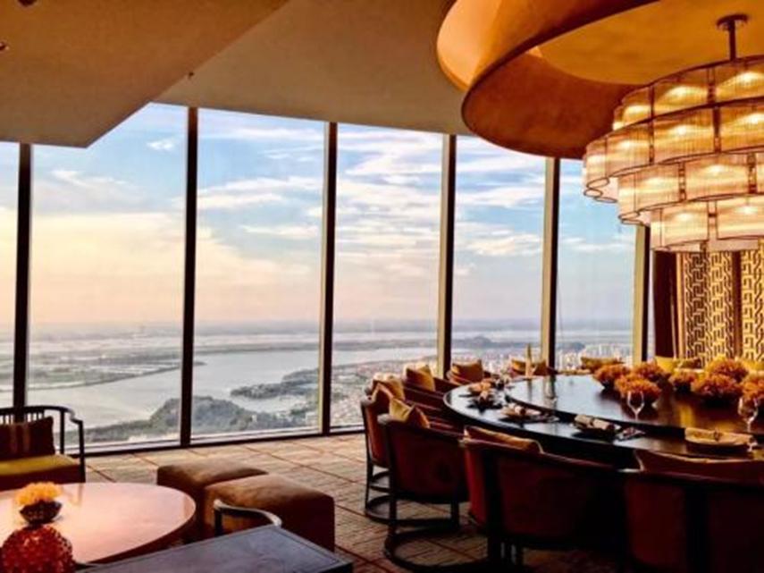 Palace Capital以高于賬面價(jià)值25%的價(jià)格出售伯明翰資產(chǎn)