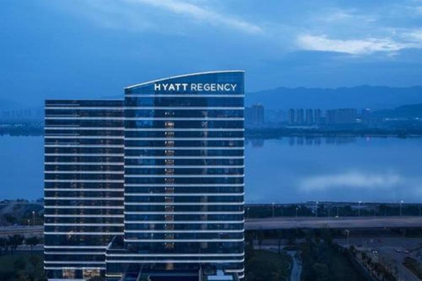 凱悅在冰島開(kāi)設第一家酒店