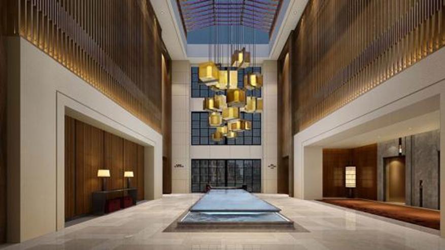 凱悅在冰島開(kāi)設第一家酒店