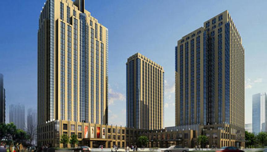 Lee Baron贏(yíng)得倫敦馬里波恩大型住宅管理合同