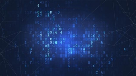 IBM在2019年美國專(zhuān)利列表中排名第一 擁有9000多項專(zhuān)利