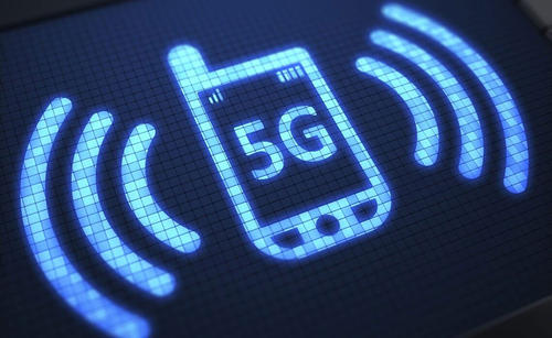 分析師表示到2020年 所有中端智能手機中將有20%支持5G