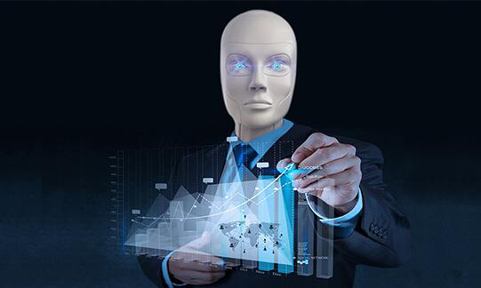 韓國零售商利用AI整理虛假的消費者評論