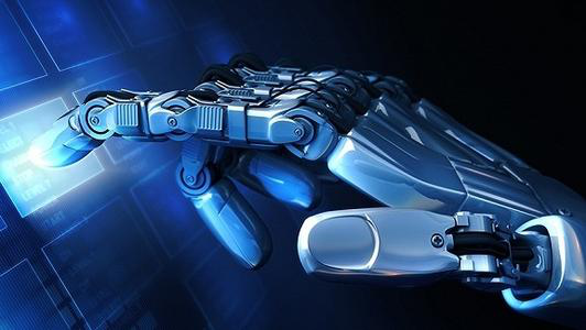 每個(gè)企業(yè)都可以使用負擔得起人工智能