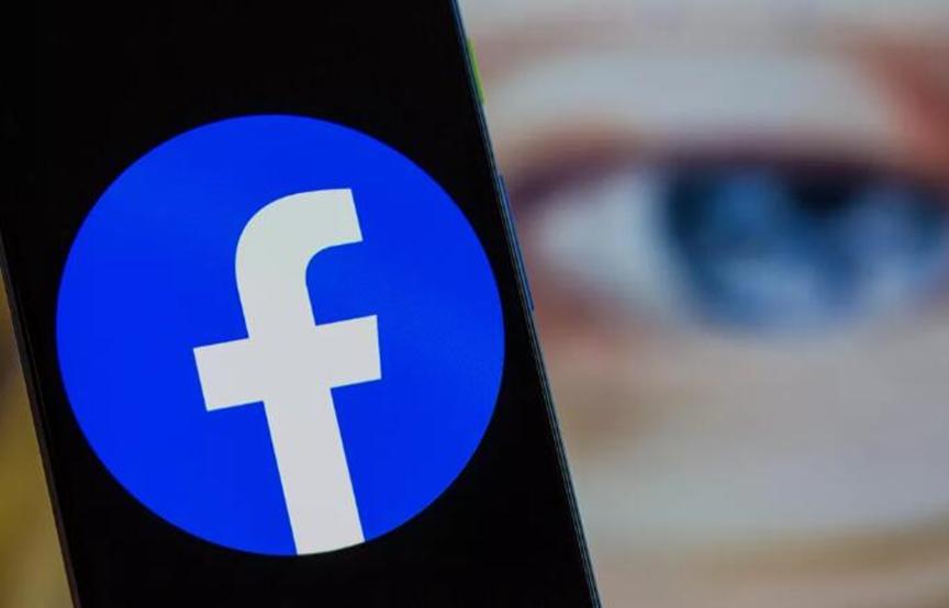 Facebook對臺式機的重新設計外觀(guān)將于2020年春季之前推出