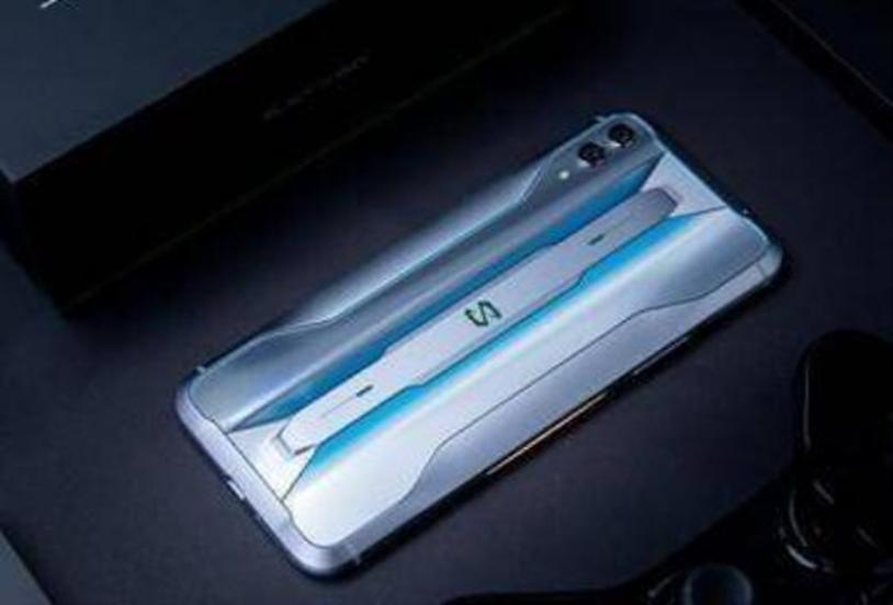 首款具有16GB RAM的Android手機即將問(wèn)世