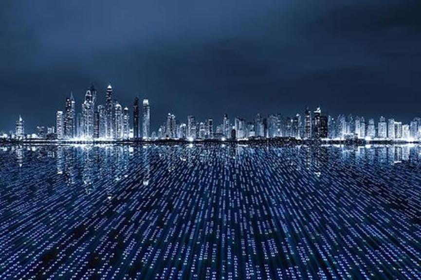 安全F-Secure詳細介紹了利用群智能啟發(fā)自然界的AI項目