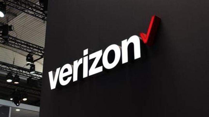 Verizon榮登5G網(wǎng)絡(luò )感知度調查榜首