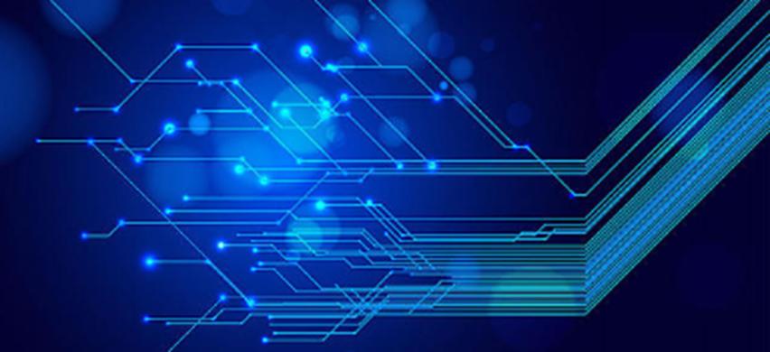 LR&SCTE擴大了技術(shù)網(wǎng)絡(luò )研討會(huì )的合作伙伴關(guān)系