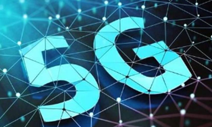 LR&SCTE擴大了技術(shù)網(wǎng)絡(luò )研討會(huì )的合作伙伴關(guān)系