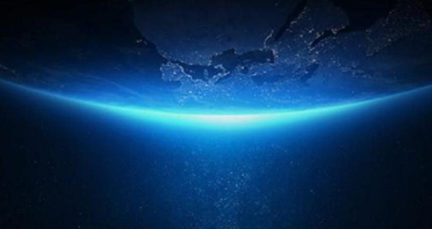 LR&SCTE擴大了技術(shù)網(wǎng)絡(luò )研討會(huì )的合作伙伴關(guān)系