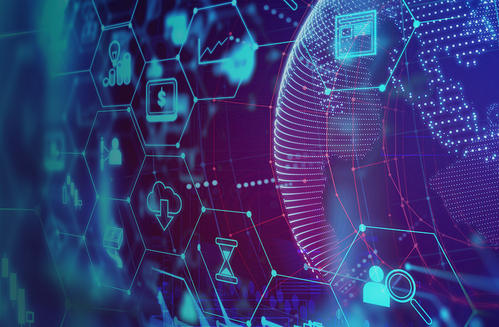 2020年的三項云存儲預測：邊緣計算 對象存儲和混合基礎架構