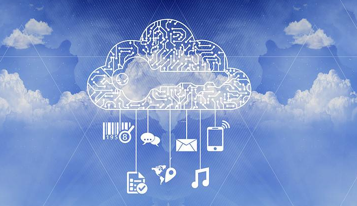 Lemongrass獲得由Blue Lagoon