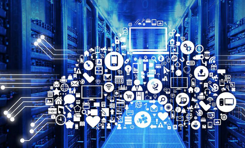 Lemongrass獲得由Blue Lagoon Capital牽頭的1000萬(wàn)美元C輪融資