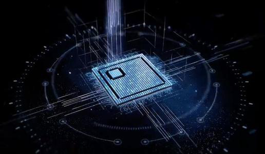 Zinier在ICONIQ Capital領(lǐng)投的融資中籌集了9000萬(wàn)美元