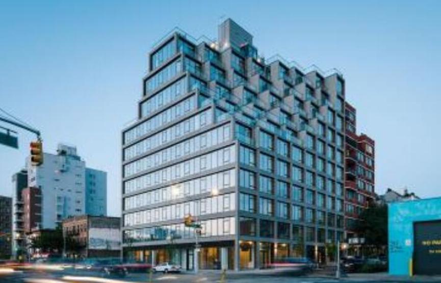 霸菱斥資7340萬(wàn)歐元收購西班牙超市投資組合給家樂(lè )福