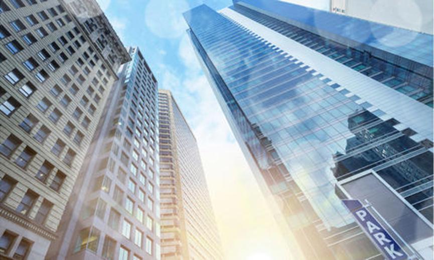 Tristan Fund收購鹿特丹中央商務(wù)區辦公樓