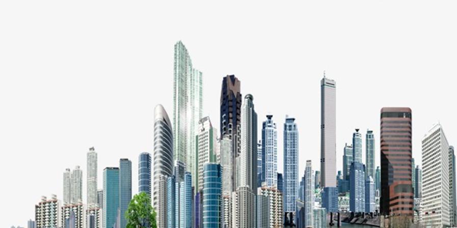 Tristan Fund收購鹿特丹中央商務(wù)區辦公樓