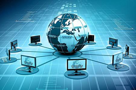 Ofcom研究表明 移動(dòng)服務(wù)成本正在下降