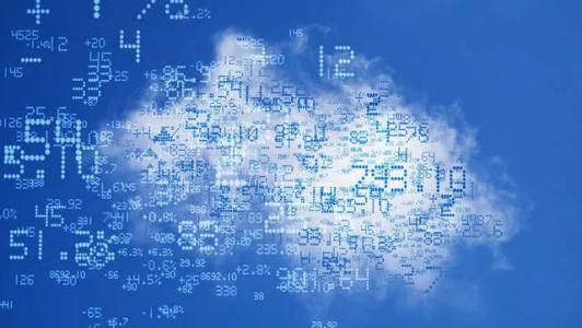 啟用AI的公司與真正的AI公司之間有什么區別