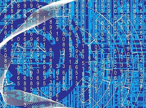 啟用AI的公司與真正的AI公司之間有什么區別