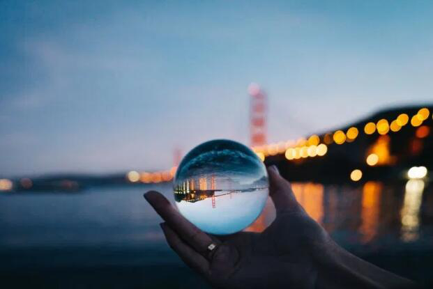 2020年將為AI加速器芯片市場(chǎng)帶來(lái)什么