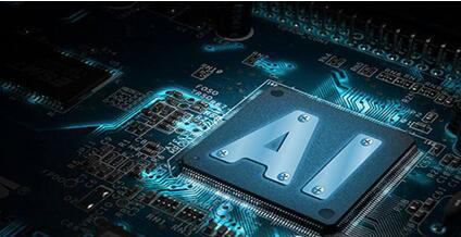 2020年將為AI加速器芯片市場(chǎng)帶來(lái)什么