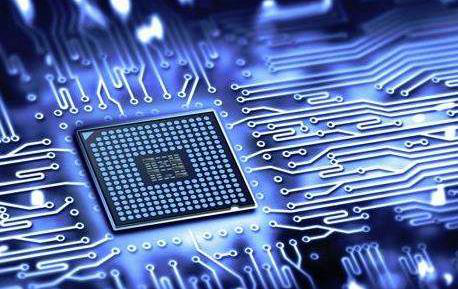 2020年將為AI加速器芯片市場(chǎng)帶來(lái)什么