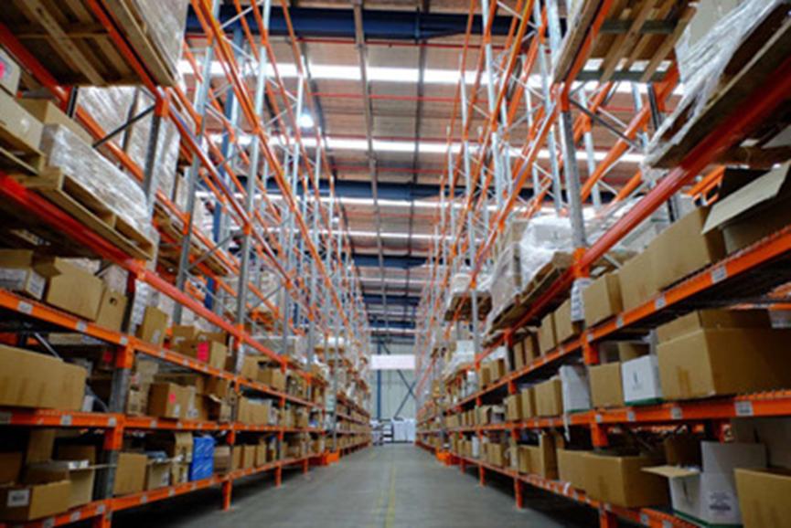 M&G房地產(chǎn)投資2400萬(wàn)歐元用于意大利物流