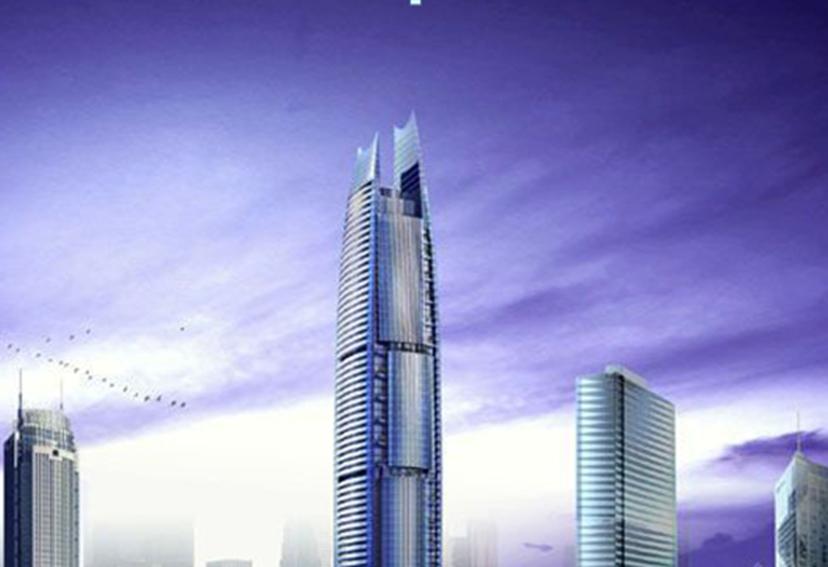 Tristan和Acciona將以1億歐元的價(jià)格在巴塞羅那建立辦事處