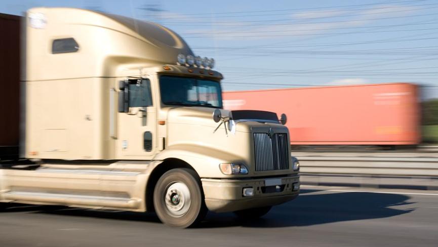 WP Carey收購3400萬(wàn)歐元英國物流計劃