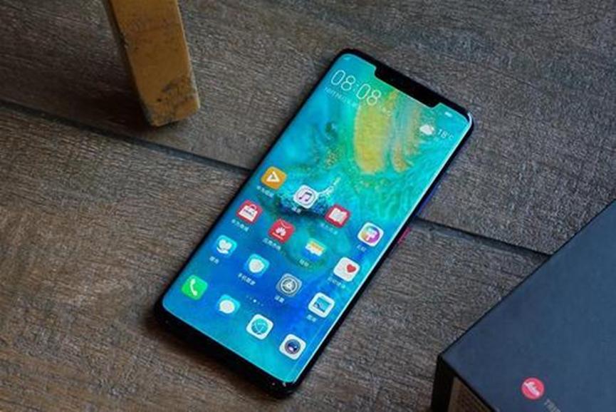 華為Mate Xs到達三月時(shí) 可能會(huì )更便宜更堅固