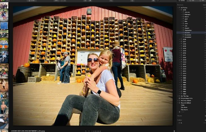 AI使Adobe選項比以往更清晰