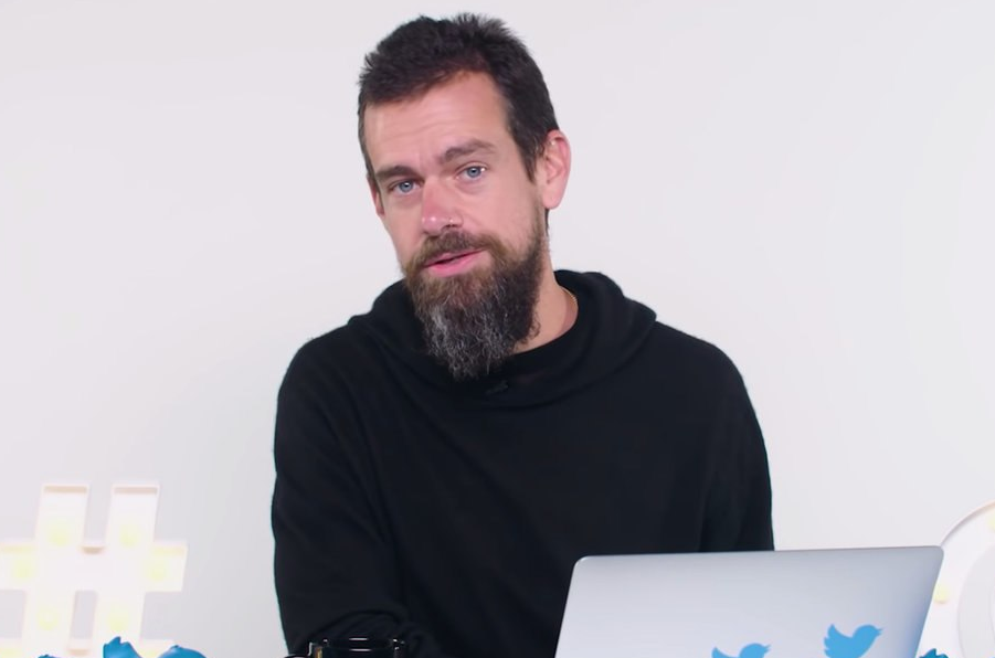 Twitter的Jack Dorsey揭示了Twitter何時(shí)添加編輯按鈕