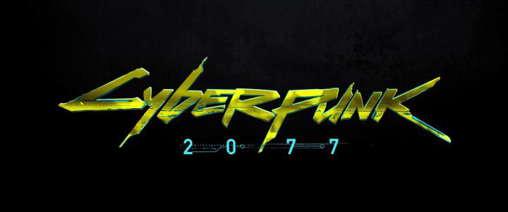 賽博朋克2077的發(fā)布日期被推遲到今年晚些時(shí)候