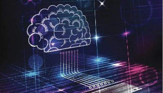 關(guān)鍵基礎設施保護是通過(guò)物聯(lián)網(wǎng) 大數據和云完成的