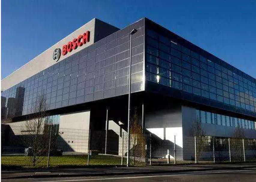 博世希望從圣何塞部署自動(dòng)駕駛汽車(chē)中學(xué)到什么