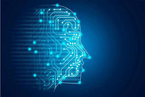 研究使用基于A(yíng)I的風(fēng)險分析方法來(lái)應對野火