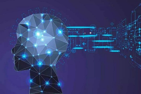 研究使用基于A(yíng)I的風(fēng)險分析方法來(lái)應對野火