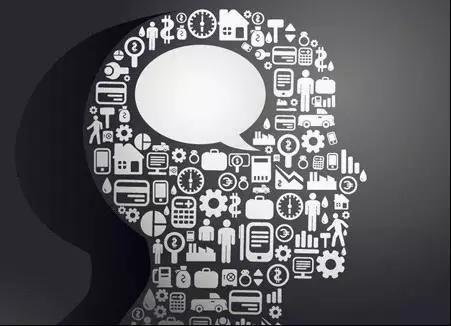 研究發(fā)現機器學(xué)習算法可以監視在線(xiàn)社交媒體的對話(huà)