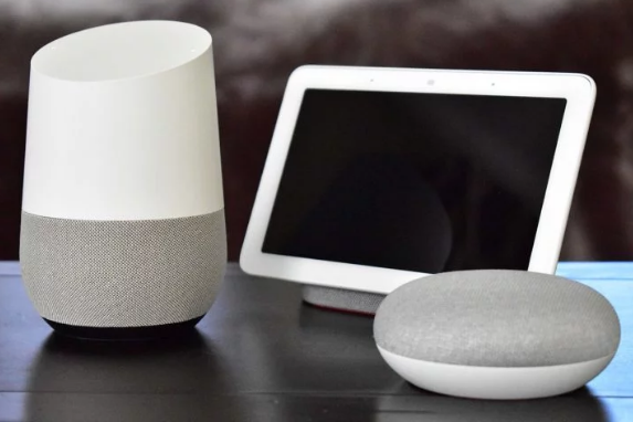 研究表示人們對虛擬助手的信任度過(guò)高