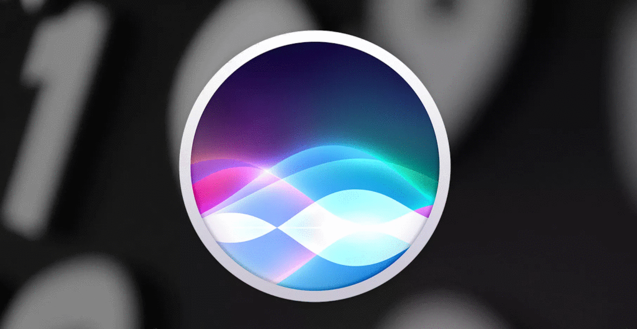 研究表示人們對虛擬助手的信任度過(guò)高