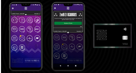 如何在A(yíng)ndroid手機上停用Ok Google命令