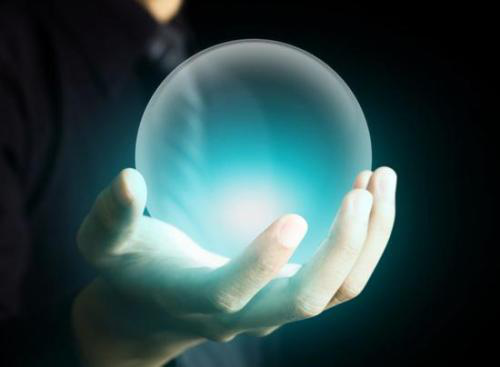 品牌在情感聯(lián)系上進(jìn)行競爭 并使用AI達到目標