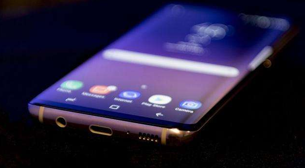 三星Galaxy A31和Galaxy A41的首個(gè)細節